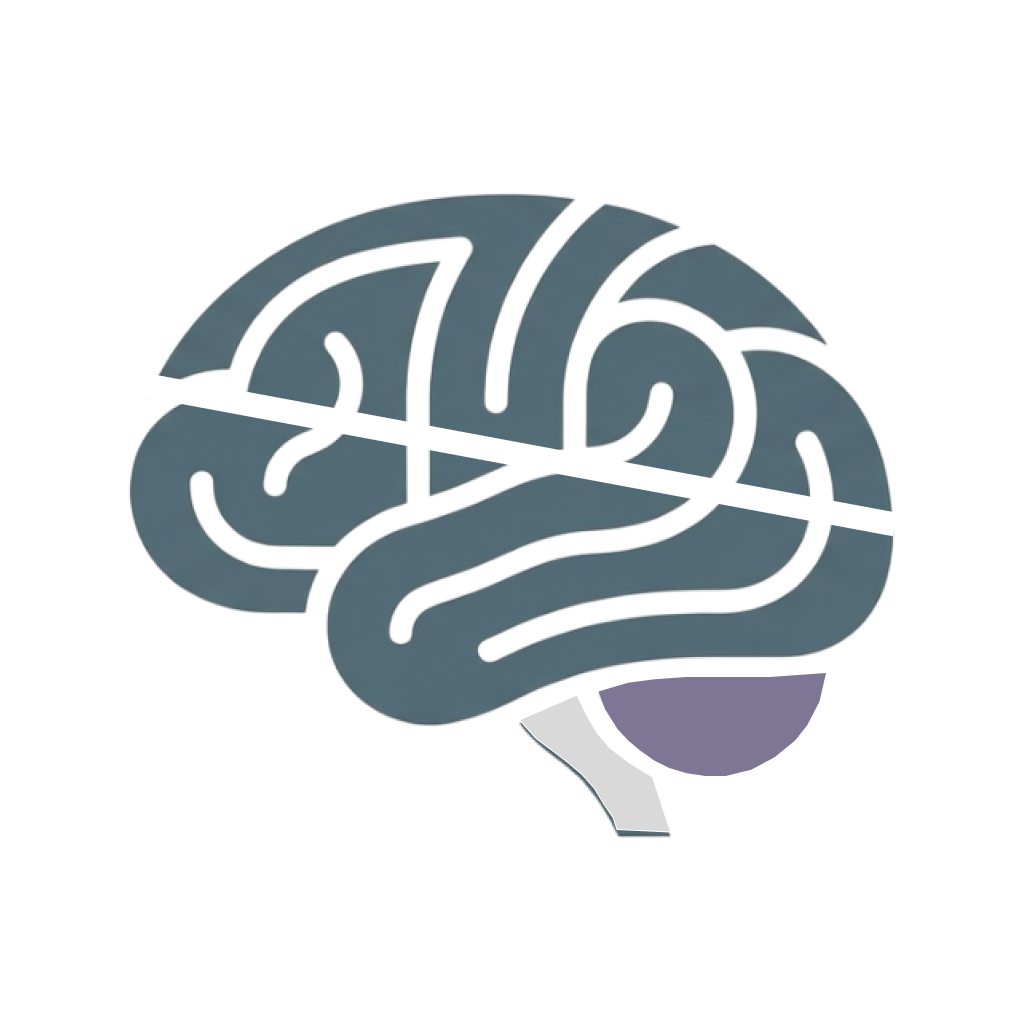 Noisy Mind